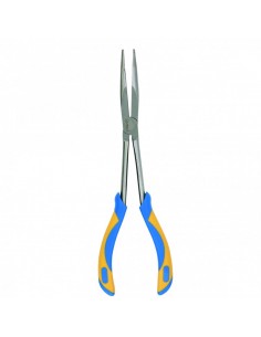 Pince longue à hameçons 28cm Flashmer