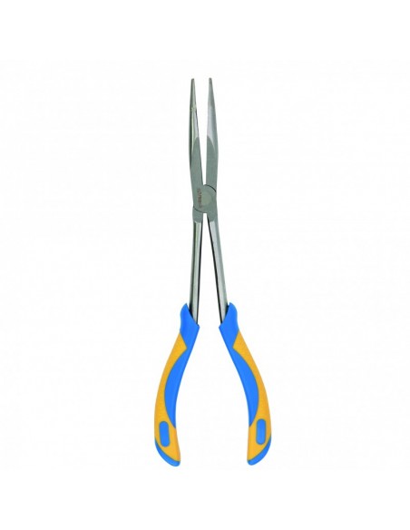 Pince longue à hameçons 28cm Flashmer
