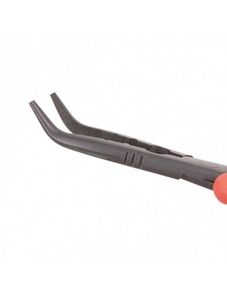 Pince longue à hameçons 28cm Flashmer