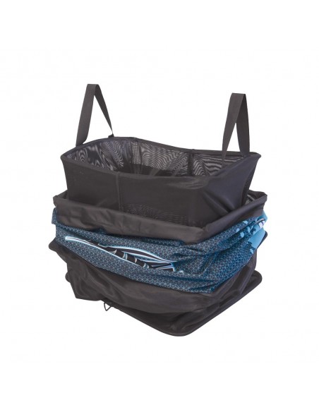 Bourriche super carp large Rive