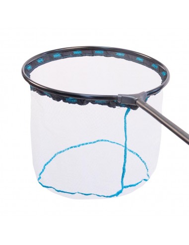 Tête d’épuisette compétition nylon 450 x 450 x...