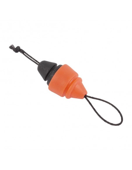 Fixe ligne H-connecteur Rive par 3