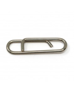 agrafe small quick change link Tronix Pro