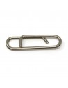 agrafe small quick change link Tronix Pro