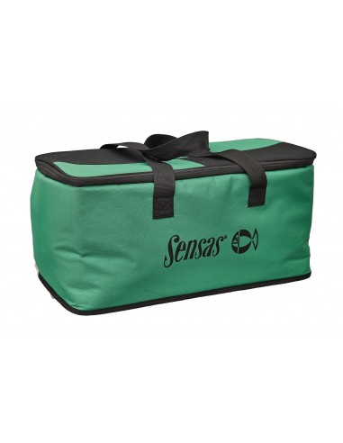 Sac classic special esches Sensas