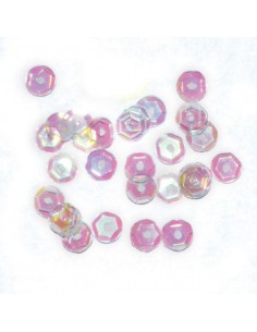 Sequins pearl Tronixpro