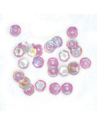 Sequins pearl Tronixpro