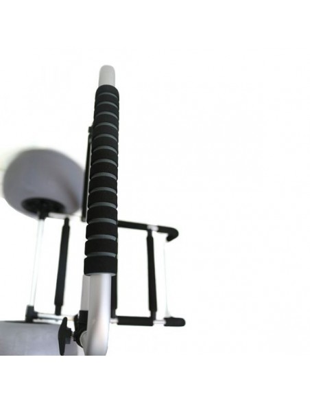 Chariot Beach Trolley Tronixpro