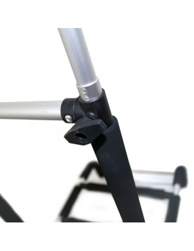 Chariot Beach Trolley Tronixpro