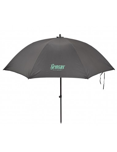 Parapluie challenge 2m