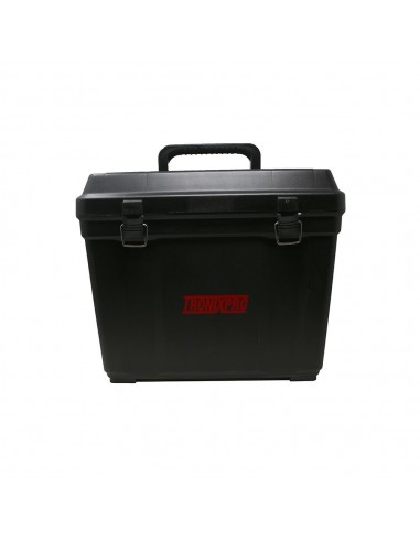 Caisse à pêche Seat Box Large TronixPro