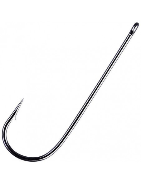 hameçon LS-5013-F Gamakatsu