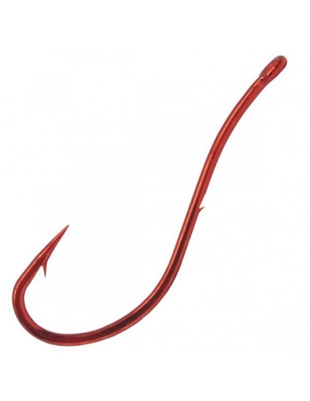 Hameçon LS-3113R Gamakatsu