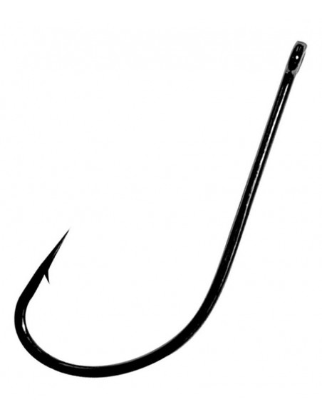 Hameçon F314 Gamakatsu