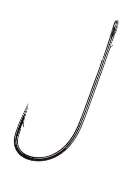 Hameçon Worm 36 Gamakatsu