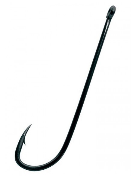 Hameçon LS-5283F Gamakatsu