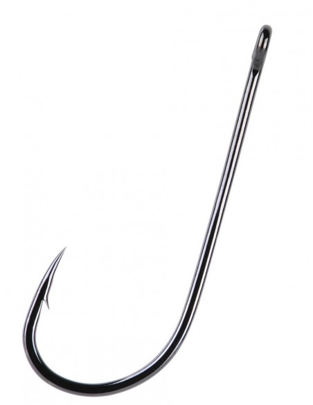 Hameçon F31 de Gamakatsu