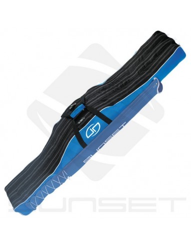 Fourreau Surfcasting Sunpack Surfsport Sunset