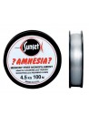 Nylon Amnesia clair 100m
