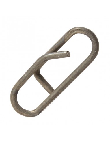 Agrafe Mini Link Breakaway