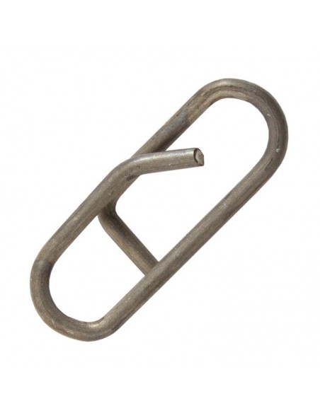 Agrafe Mini Link Breakaway