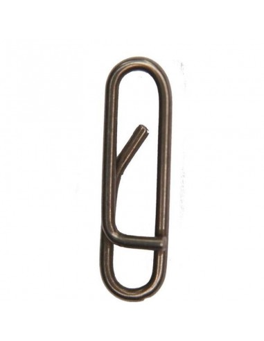 Agrafe Fastlink Clips Breakaway