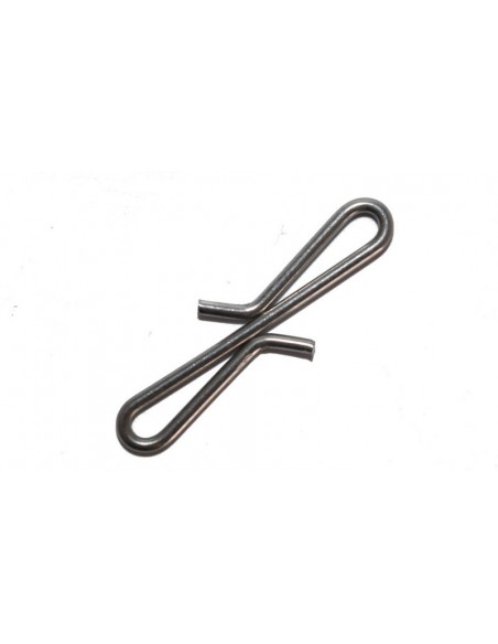 Agrafe Twinlink Breakaway