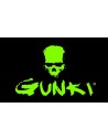 GUNKI