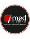 MED FISHING